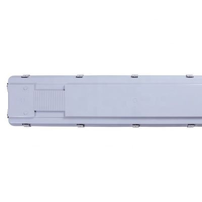 Lange levensduur 50000 uur LED-dampenspanning 155W/135W/120W/100W IP67 waterdicht