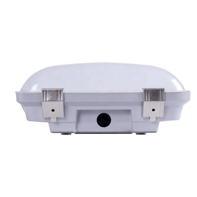 Lange levensduur 50000 uur LED-dampenspanning 155W/135W/120W/100W IP67 waterdicht