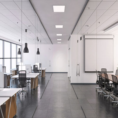 30W 45W 60W Linkable 4ft 3CCT Selectable LED dampdicht met 50000 uur levensduur