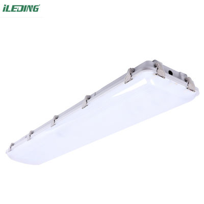 Silicon gasket LED damp dicht hoog baai IP67 waterdicht 200W voor industrieel magazijn