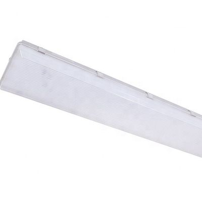 Dimmable 150W 4FT LED-damp-strak parkeerterrein LED-damp-strak hoge baaiverlichtingsoplossingen