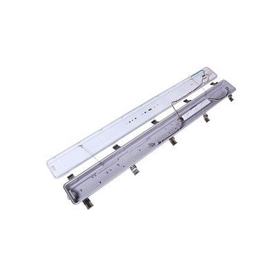3500K/4000K/5000K Kleurtemperatuur LED-dampvast garagelucht Industrial en commercieel