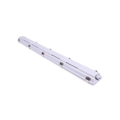 3500K/4000K/5000K Kleurtemperatuur LED-dampvast garagelucht Industrial en commercieel