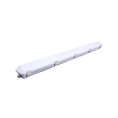 3500K/4000K/5000K Kleurtemperatuur LED-dampvast garagelucht Industrial en commercieel