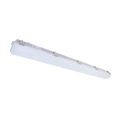 PC-behuising DL5.1 LED-dampvrijstel Auto CAD Layout Lighting Solutions Service