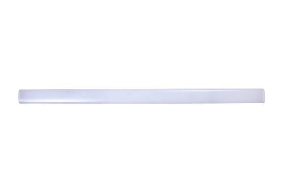 50000 uur levensduur DLC vermeld 3Wattage 3CCT Selecteerbaar 2ft 4ft 8ft LED Batten Light