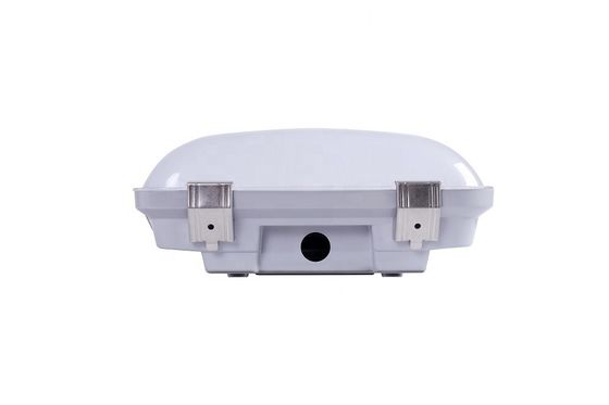 180W 4FT LED lineaire stoom strakke hoge baai industriële tri-proof lichtinstallaties met lange