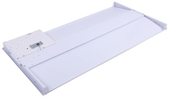 50000 uur Levensduur Meerdere CCT LED-paneellicht 2X2 1x4 2X4 LED Troffer Retrofit Light 5-
