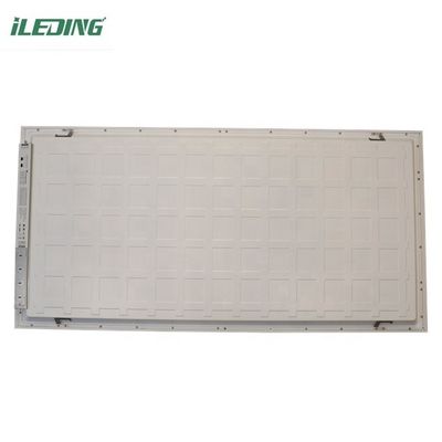 School 30W LED Dimming Plafond Vierkante Lichtstichting 300x1213mm 2x4 Edge Lit Panel Light