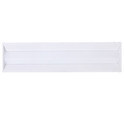 5- Troffer-paneelverlichting voor commerciële werkplaatsen 603*603*70mm LED 2x4 26W 32W