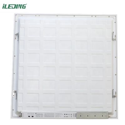 5- Stel 3 CCT 20W 30W 40W LED Edge-Lit Oppervlakte Mount Fixture Dimmable Ceiling Flat LED Panel Light