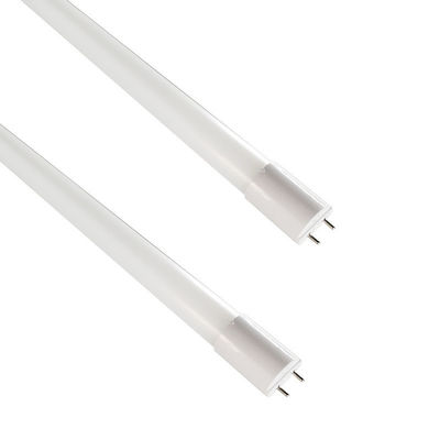 Office/Warehouse/Hotel/Landscape LED-buizen 17W 1200mm 220-240V Invoerspanning Op maat