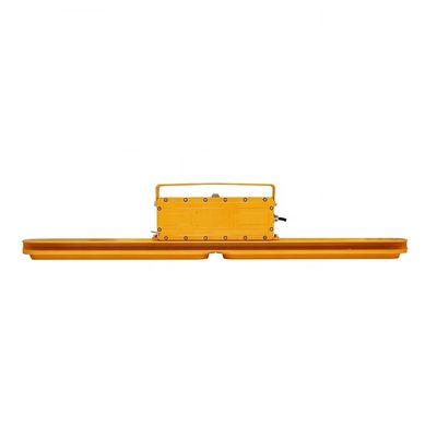 01-120W LED explosiebestendige lamp onderdeel nr. 01-120W voor binnen- en buitentoepassingen