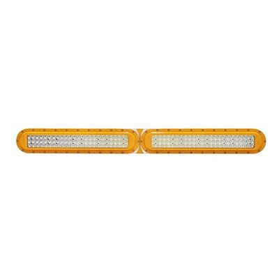 01-120W LED explosiebestendige lamp onderdeel nr. 01-120W voor binnen- en buitentoepassingen