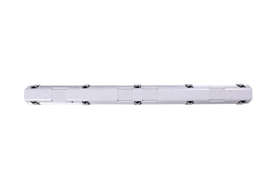 60W LED-dampvlammen Garagelamp Industrial waterdicht SMD2835 LED lichtbron