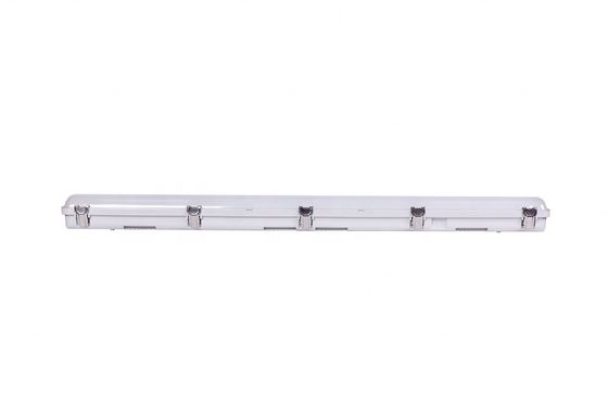 120-277V Inlaatspanning 35W LED-dampen-stram garagelucht voor industriële verlichting
