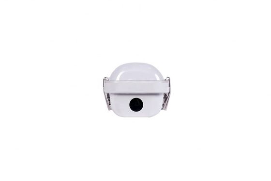 ETL DLC Listed LED Vapor Tight Light 4FT 46W 38W 30W voor Warehouse Tri-proof Fixtures