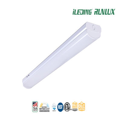Energiebesparend Acryl-LED Wraparound licht met dimmable 0-10V dimming