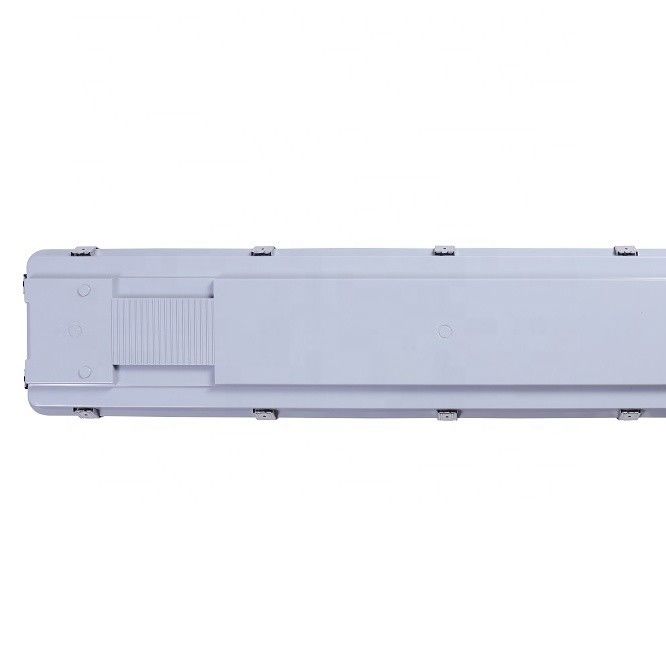Lange levensduur 50000 uur LED-dampenspanning 155W/135W/120W/100W IP67 waterdicht