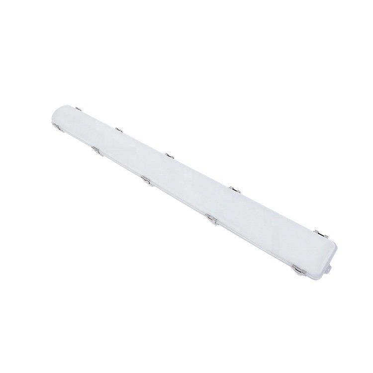PC-behuising DL5.1 LED-dampvrijstel Auto CAD Layout Lighting Solutions Service