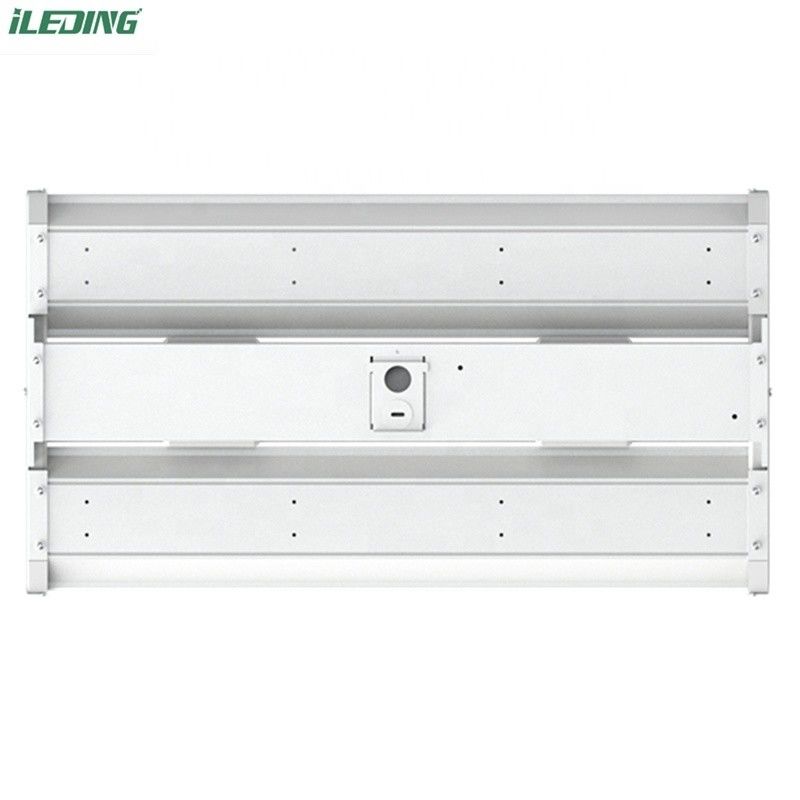 Makkelijke installatie 160W 135W 120W 100W Commercieel industrieel lineair geleid High Bay Light