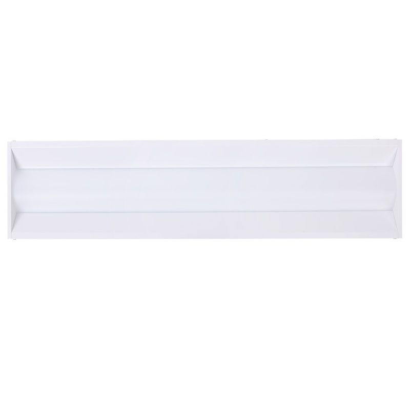 30x120 LED Troffer Light Panel 3 Kleurtemperatuur en 4 vermogen 26W 32W in één armature