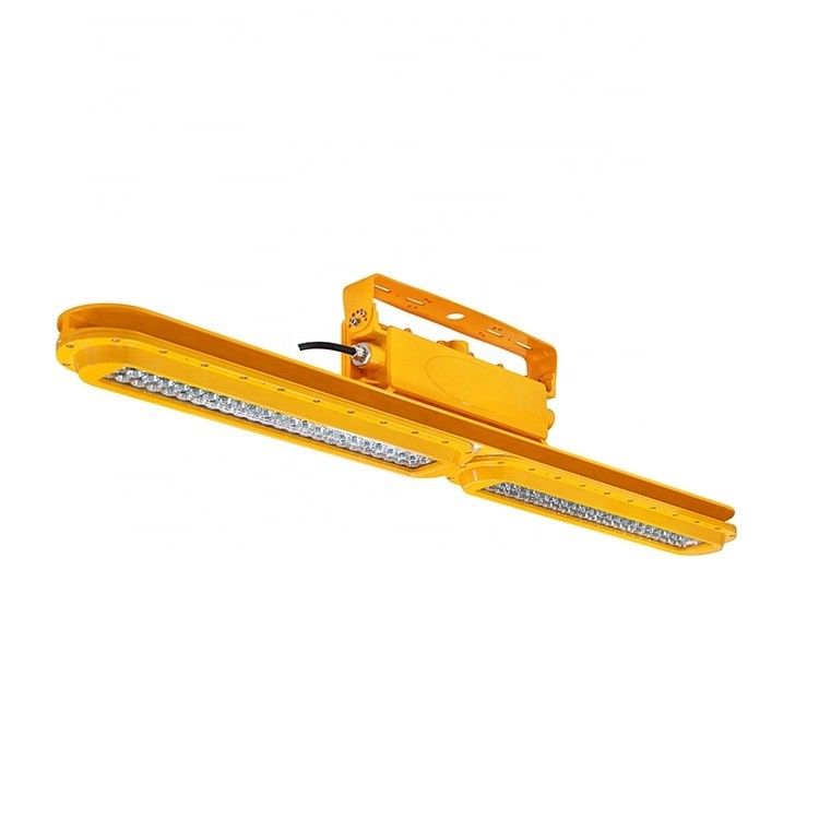 01-120W LED explosiebestendige lamp onderdeel nr. 01-120W voor binnen- en buitentoepassingen
