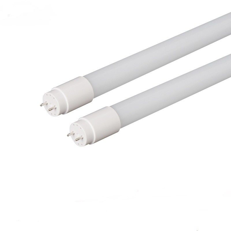 Office/Warehouse/Hotel/Landscape LED-buizen 17W 1200mm 220-240V Invoerspanning Op maat